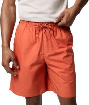 Columbia Korte Broek Washed Out Easy Short