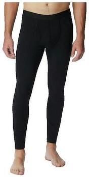 Columbia Legging Collant Midweight Stretch Homme