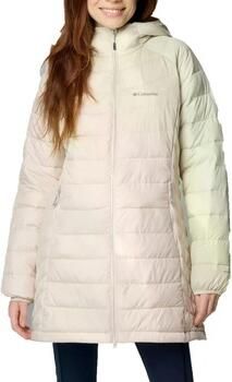 Columbia Mantel POWDER LITE II MID JACKET