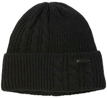 Columbia Muts Agate Pass Cable Knit