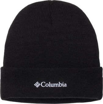 Columbia Muts Arctic Blast Youth Heavyweight Beanie