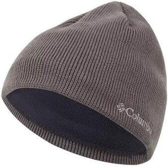 Columbia Muts Bugaboo Beanie