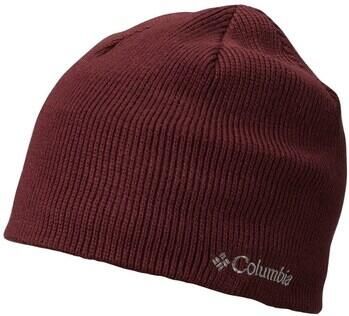 Columbia Muts Bugaboo Beanie