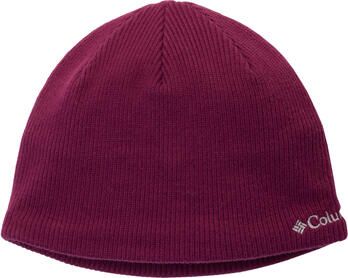 Columbia Muts Bugaboo Beanie