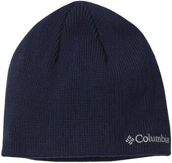 Columbia Muts Bugaboo Beanie