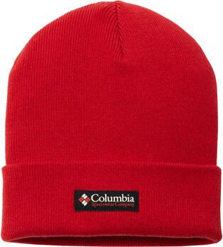 Columbia Muts City Trek Heavyweight Beanie
