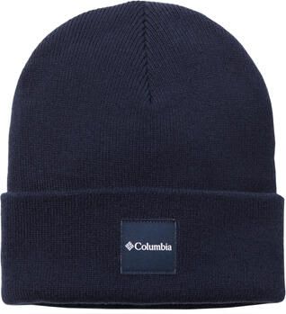 Columbia Muts City Trek Heavyweight Beanie