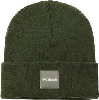 Columbia Muts City Trek Heavyweight Beanie