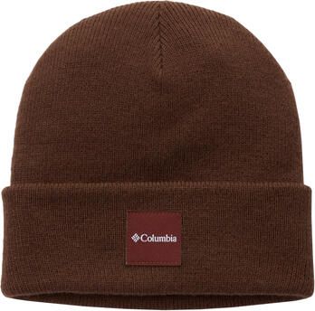Columbia Muts City Trek Heavyweight Beanie