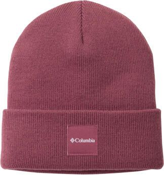 Columbia Muts City Trek Heavyweight Beanie