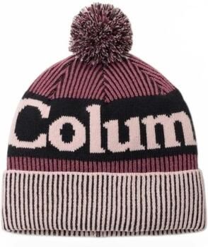 Columbia Muts Polar Powder Iii Beanie