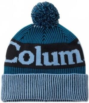 Columbia Muts Polar Powder Iii Beanie