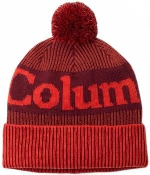 Columbia Muts Polar Powder Iii Beanie