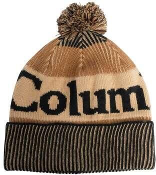 Columbia Muts Polar Powder III Muts