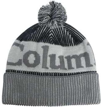 Columbia Muts Polar Powder III Muts