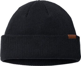 Columbia Muts Portside Fisherman Beanie