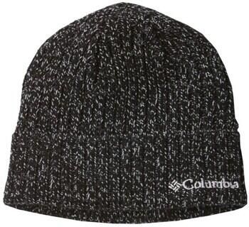 Columbia Muts Watch Cap