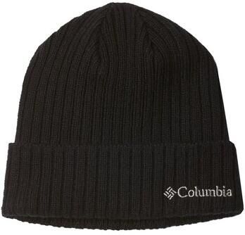 Columbia Muts Watch