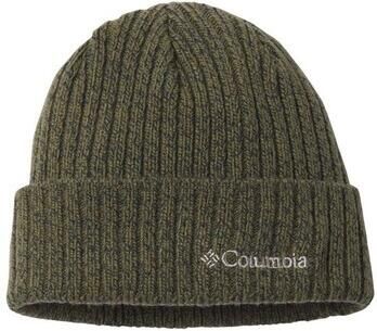 Columbia Muts Watch