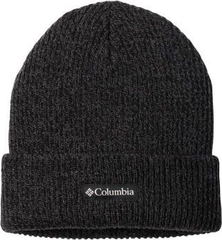 Columbia Muts Whirlibird Cuffed Beanie