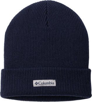 Columbia Muts Whirlibird Cuffed Beanie
