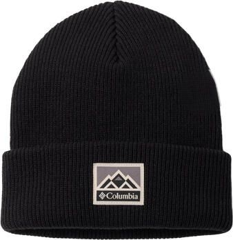 Columbia Muts Whirlibird Cuffed Beanie