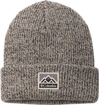 Columbia Muts Whirlibird Cuffed Beanie