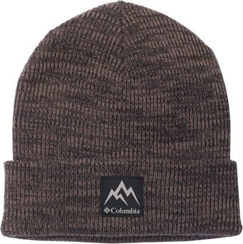 Columbia Muts Whirlibird Cuffed Beanie