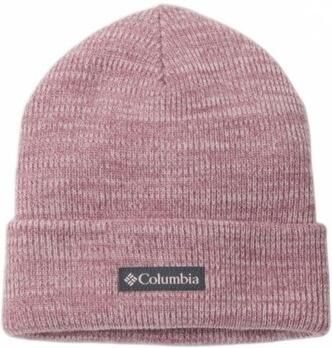 Columbia Muts Whirlibird Cuffed Beanie