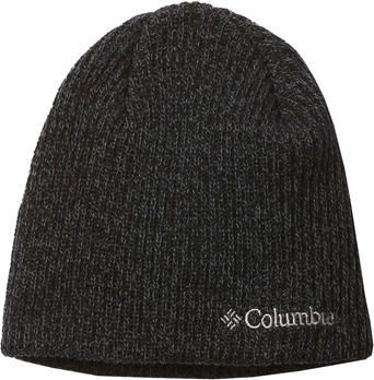 Columbia Muts Whirlibird Watch Beanie