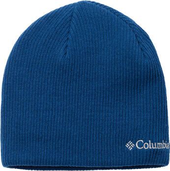 Columbia Muts Whirlibird Watch Beanie