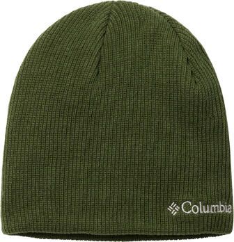 Columbia Muts Whirlibird Watch Beanie