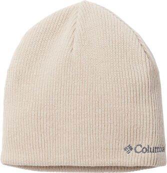 Columbia Muts Whirlibird Watch Beanie
