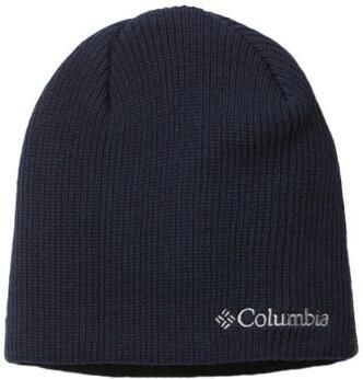 Columbia Muts Whirlibird Watch Beanie