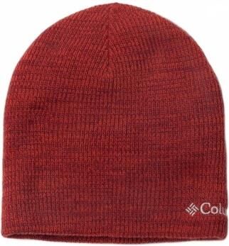 Columbia Muts Whirlibird Watch Cap Beanie