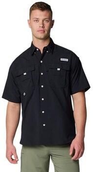 Columbia Overhemd Lange Mouw Pfg Bahama Ii