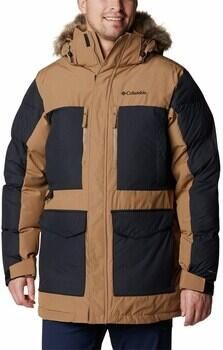 Columbia Parka Jas 1957493257