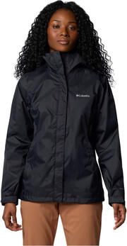 Columbia Parka Jas Arcadia II Jacket