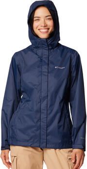 Columbia Parka Jas Arcadia II Jacket