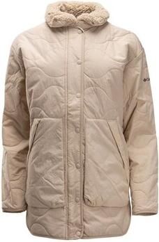 Columbia Parka Jas Birchwood