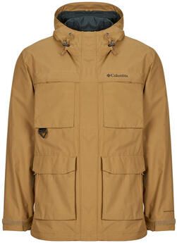 Columbia Parka Jas LANDROAMER II JACKET