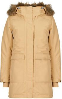 Columbia Parka Jas Little Si II Insulated Parka