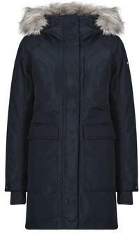 Columbia Parka Jas Little Si II Insulated Parka