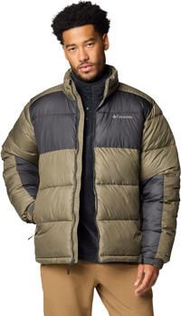 Columbia Parka Jas Pike Lake II Jacket