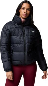 Columbia Parka Jas Pike Lake Jacket