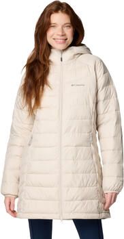 Columbia Parka Jas Powder Lite II Mid Jacket