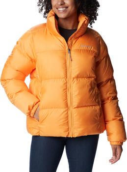 Columbia Parka Jas Puffect Jacket