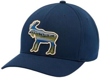 Columbia Pet Lost Lager 3D