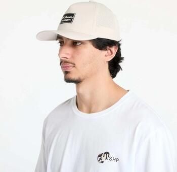Columbia Pet Mountaincap Ii 3d Stretc