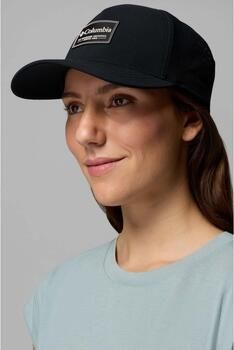 Columbia Pet Mountaincap Ii 3d Stretc